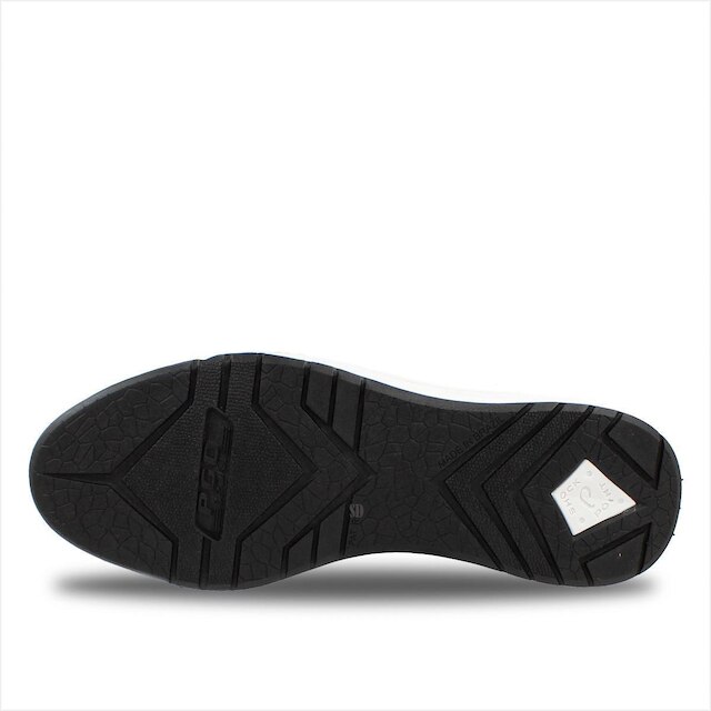 Sapatênis Pegada Casual Masculino Element Calce Fácil