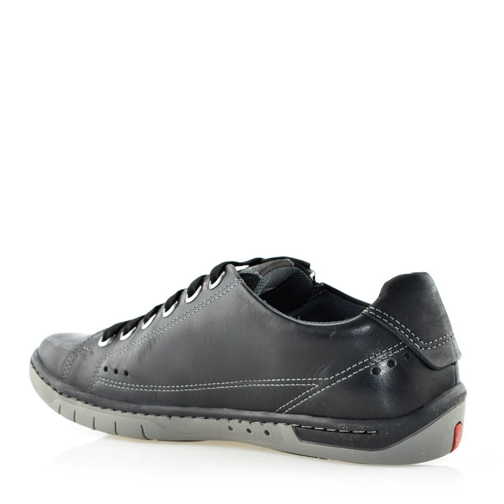 sapatenis pegada lançamento 2018