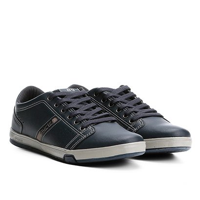 sapatenis pegada lançamento 2018