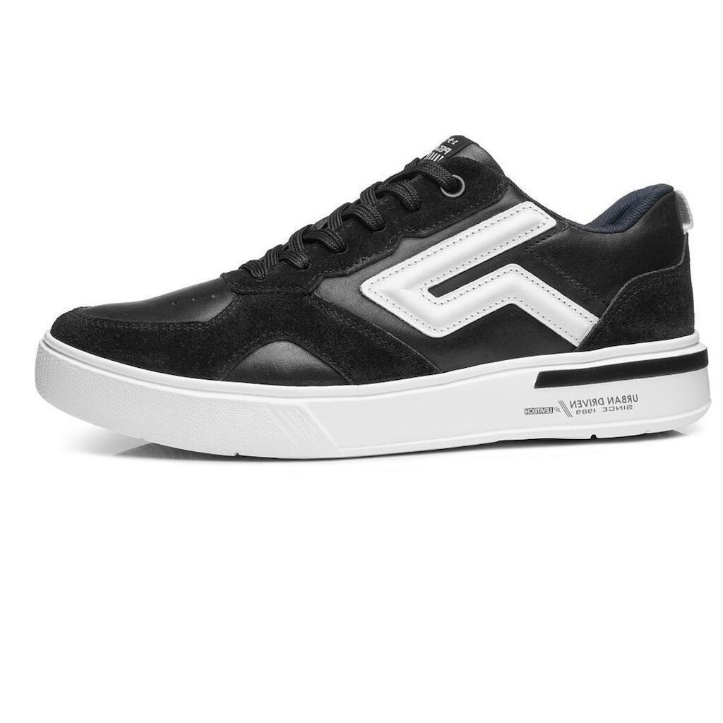 SAPATENIS PEGADA REF 111951 MASCULINO