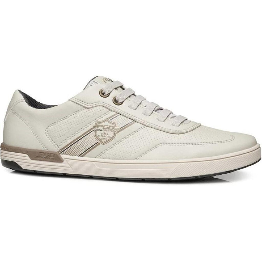 SAPATENIS PEGADA REF 171311 MASCULINO