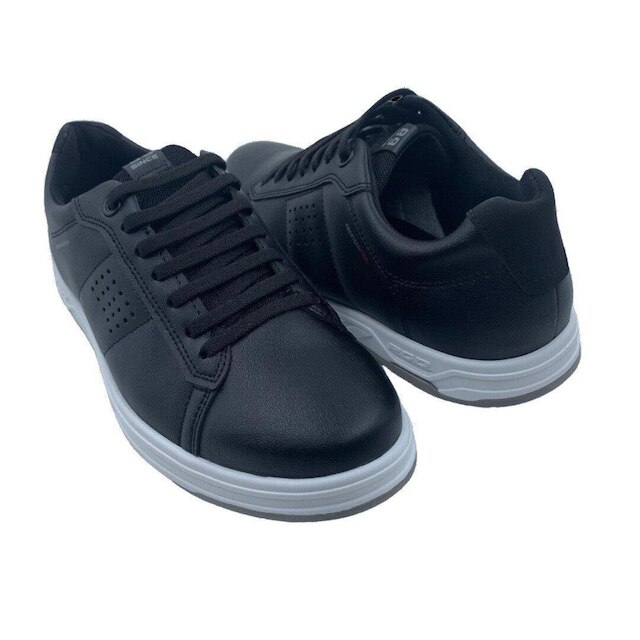 Sapatênis PGD Masculino Casual Elástico 172003