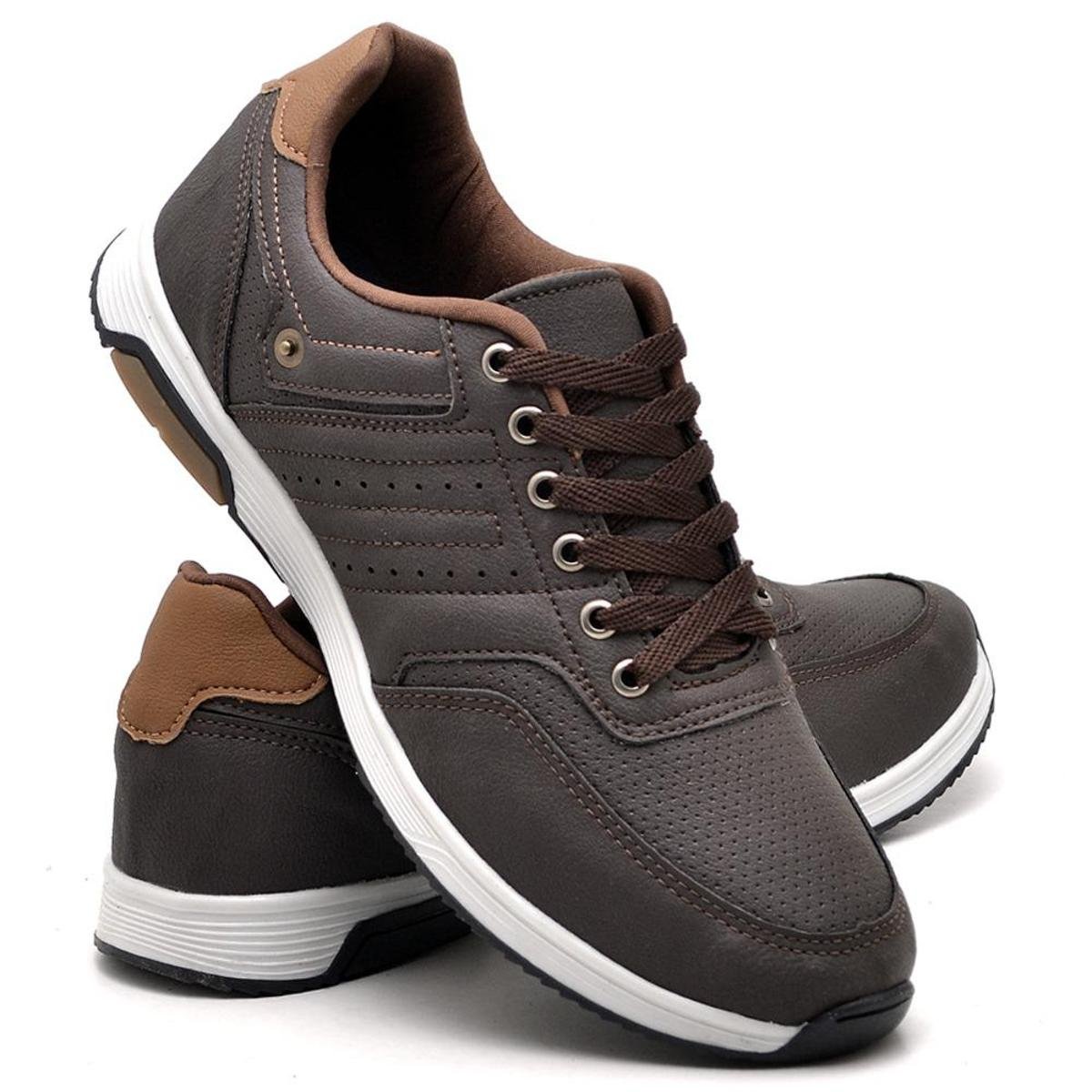 sapatenis polo culture