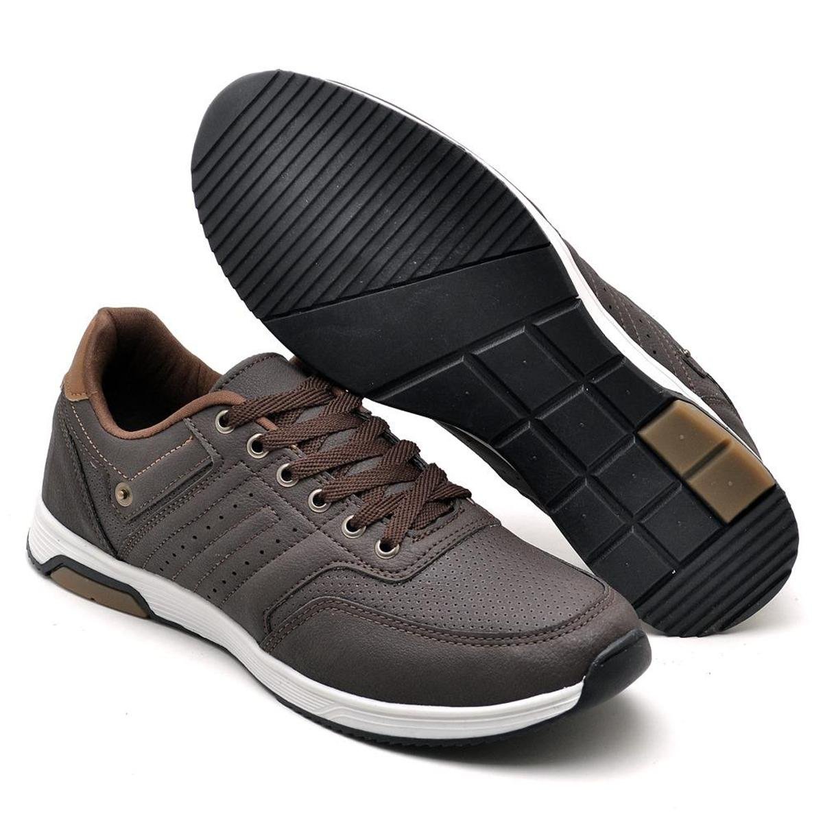 sapatenis polo culture