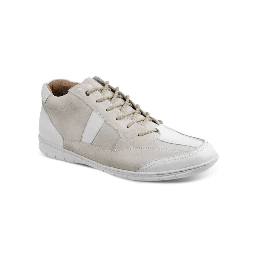 sapatenis polo state