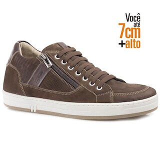 thumb E09-0960-C67