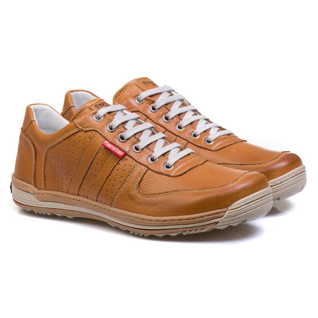 Sapatênis Ranster Comfort Masculino