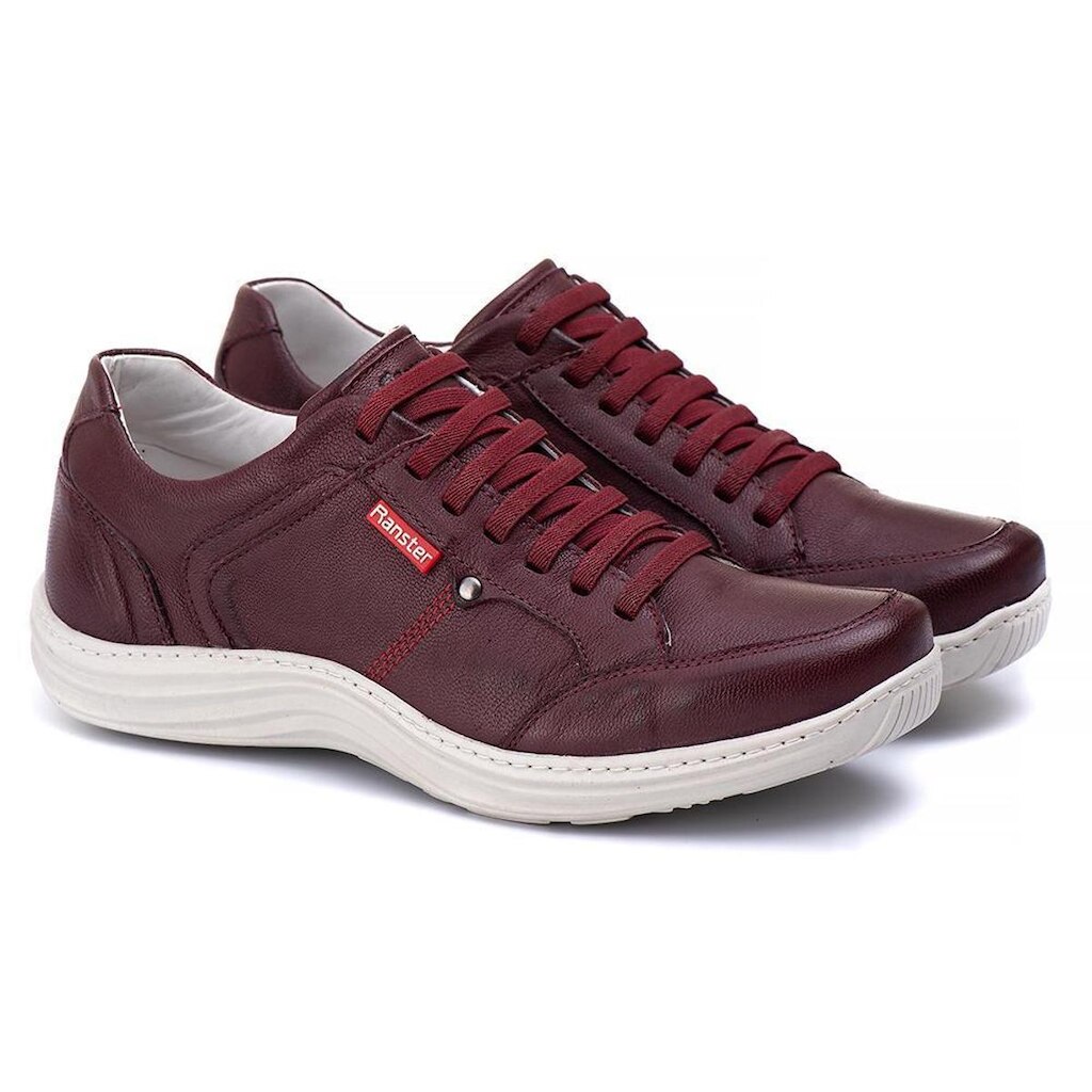 Sapatênis Ranster Comfort Masculino