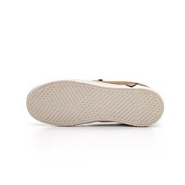 Sapatenis Rayon Casual Detalhe Pesponto Cabedal - R950