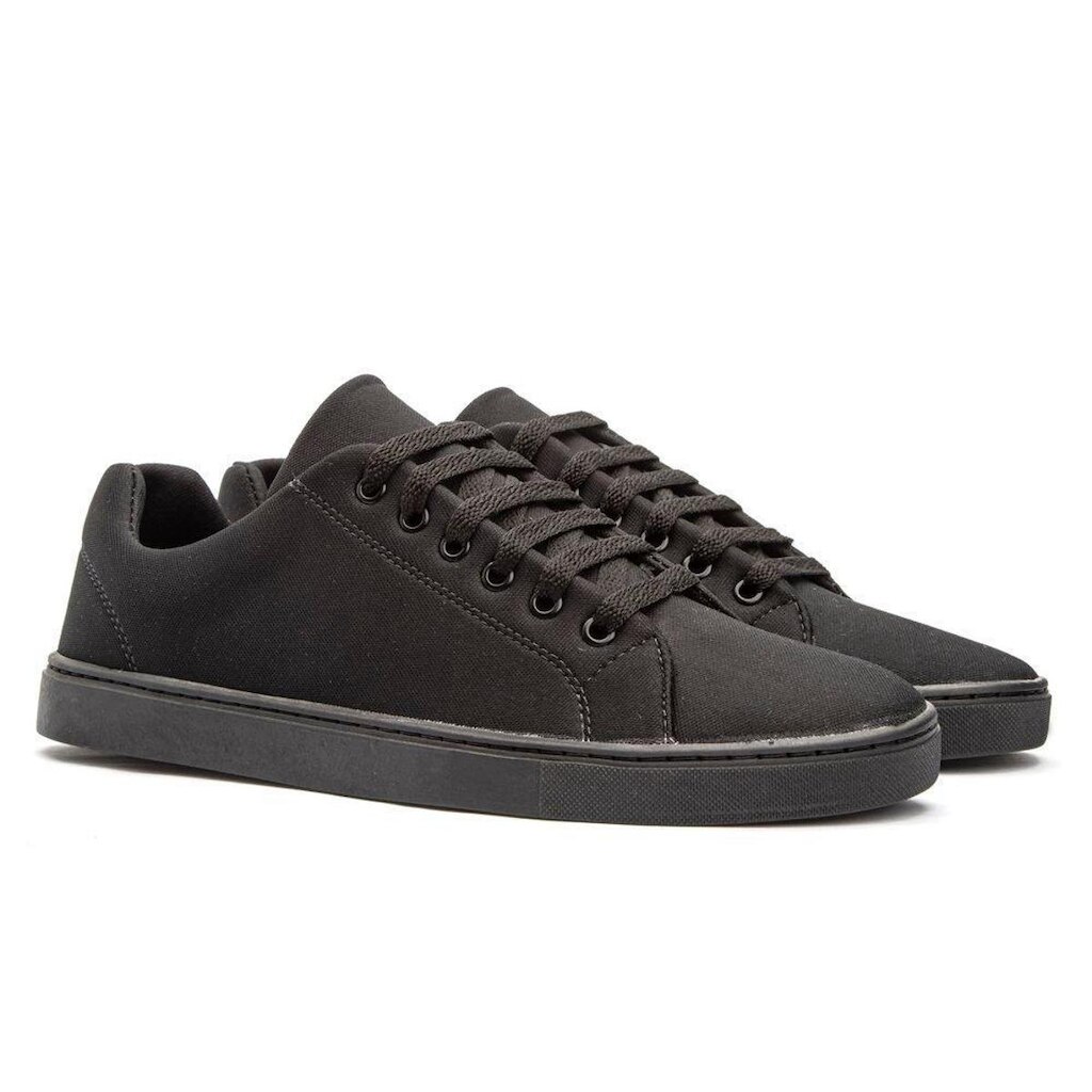 Sapatênis Rosa Helena Casual Macio Masculino