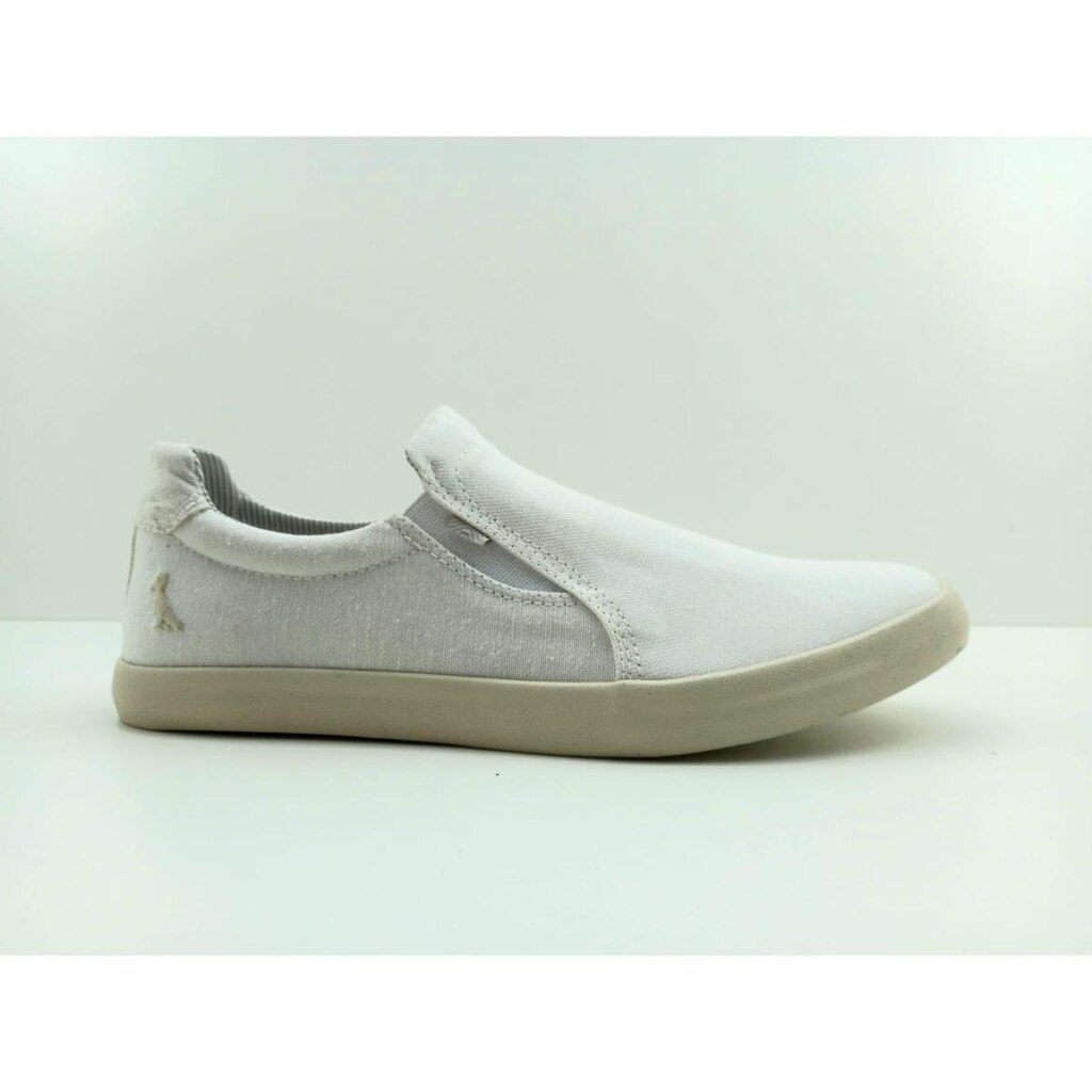 Sapatênis Sapatilha Reserva Lapa CNVS Casual Confort Masculino Adulto - Ref R750010001