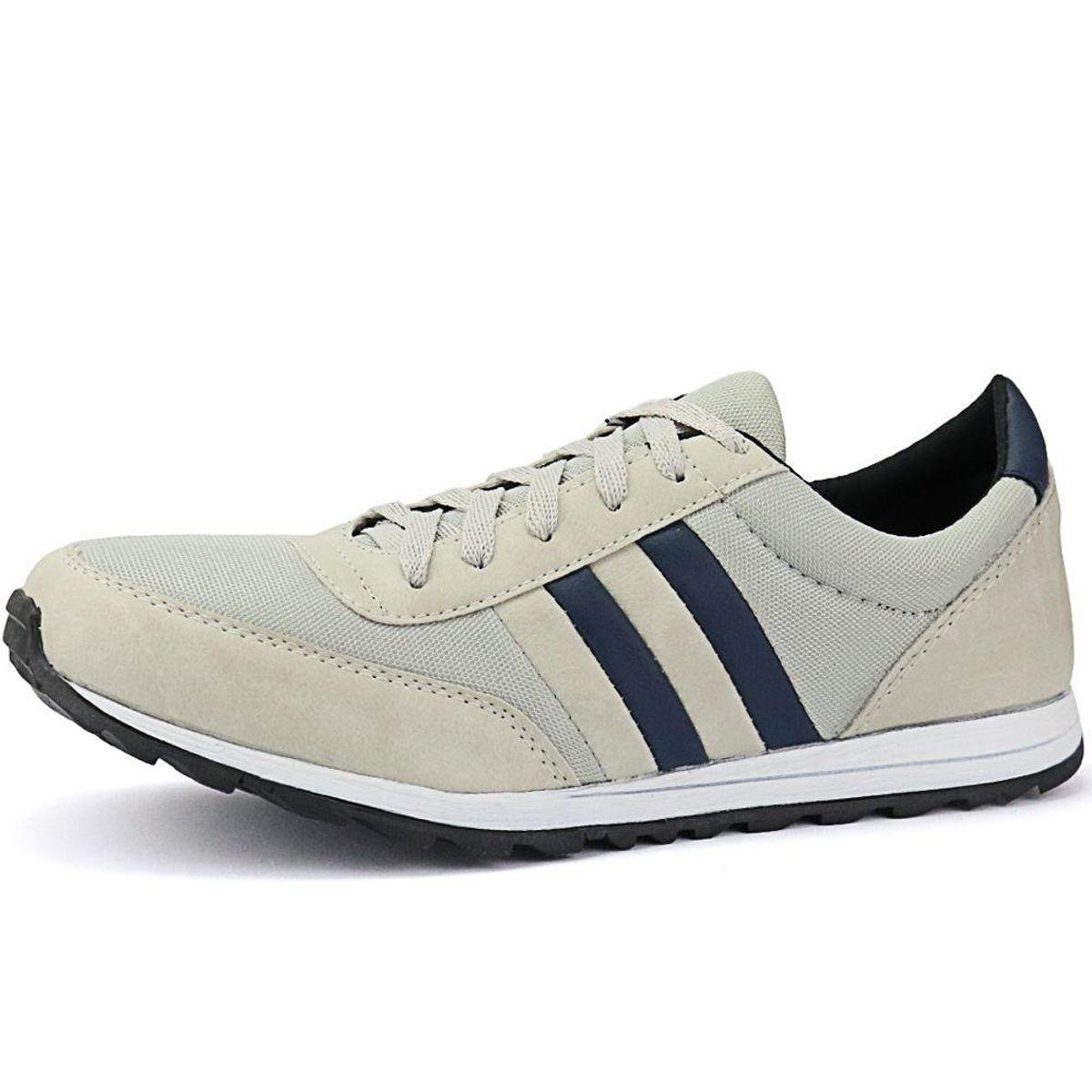 sapatenis sapatofran