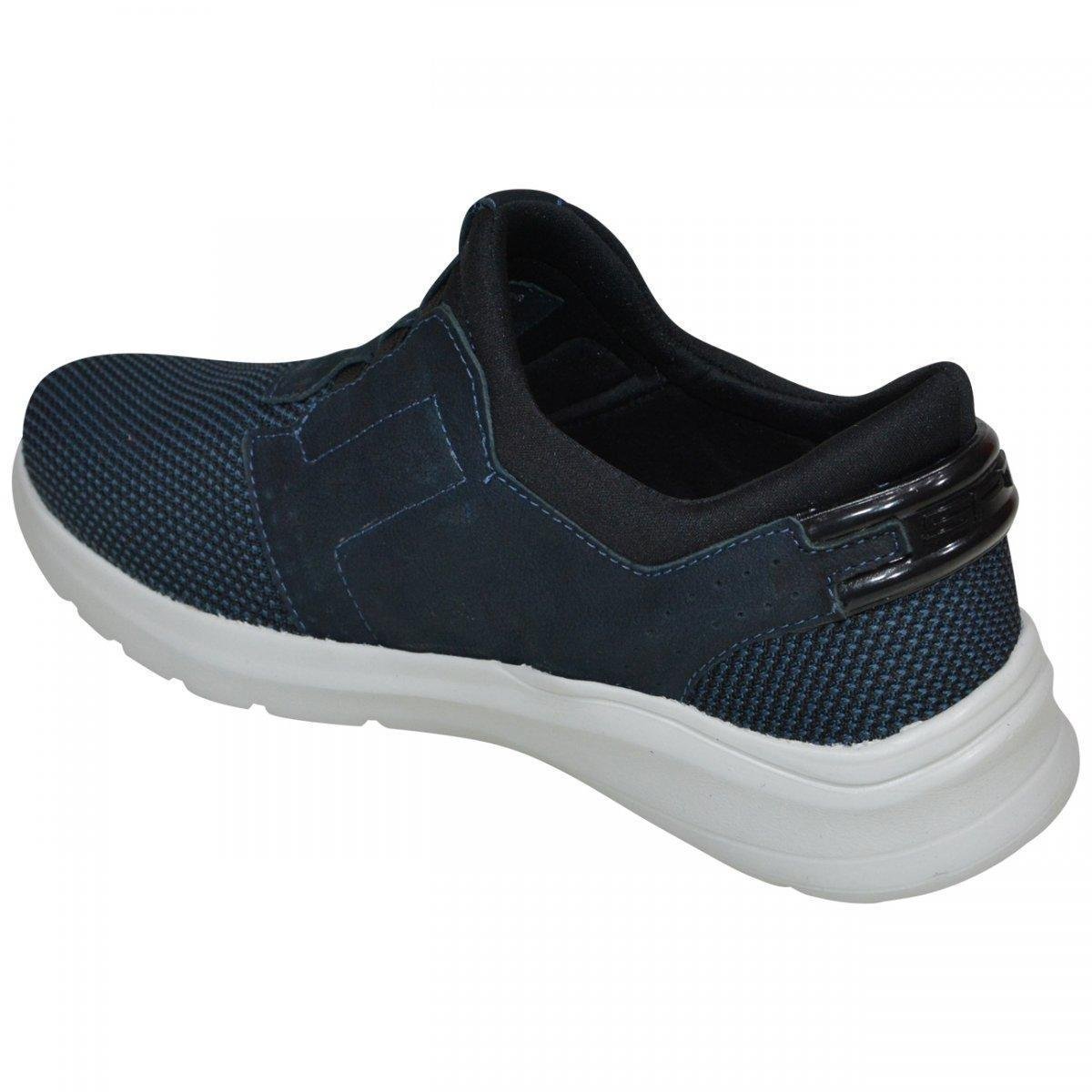 sapatoterapia sapatenis