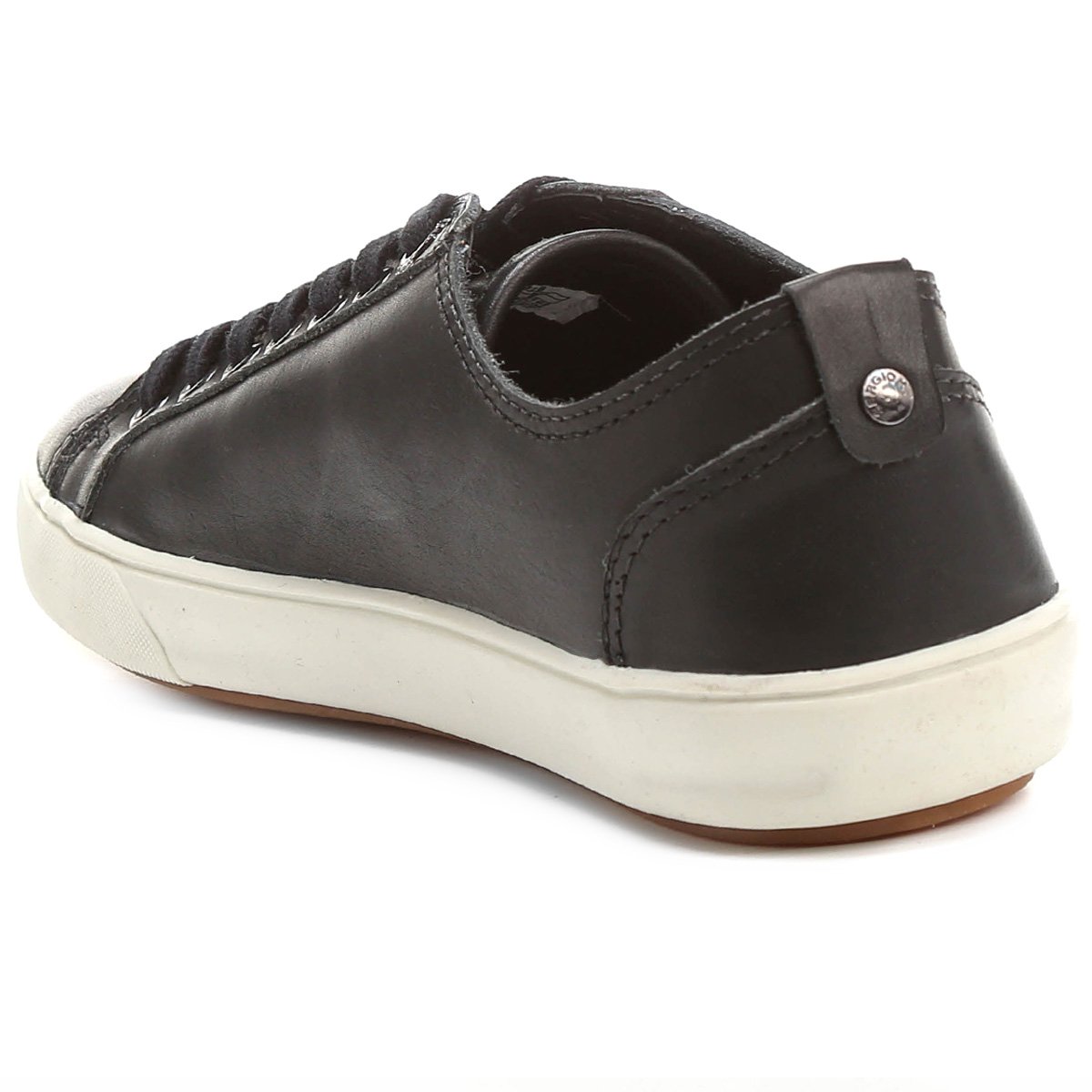 sapatenis masculino sergio k