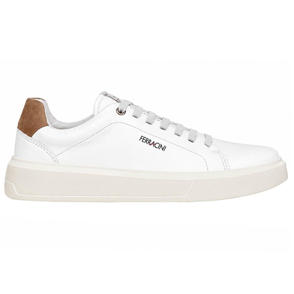 Sapatênis Sneaker Flip Masculino - Ferracini