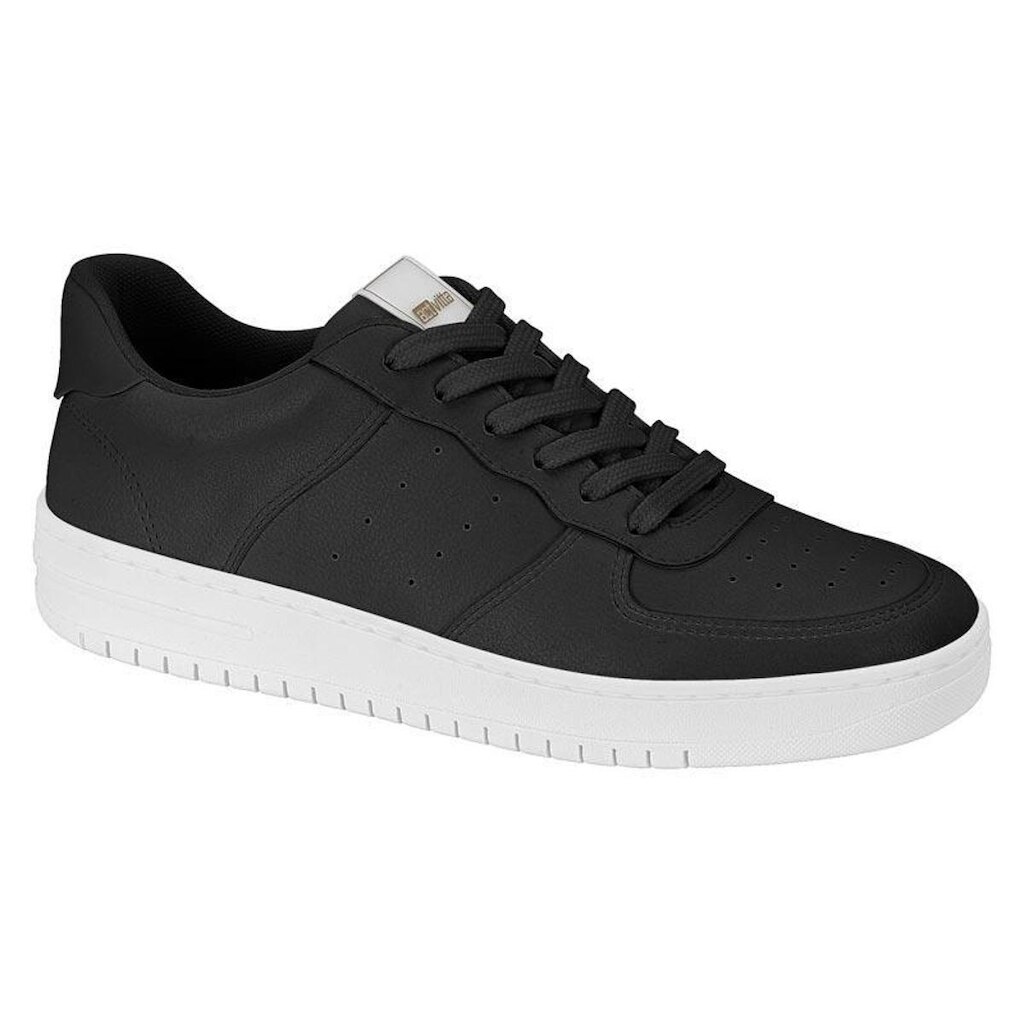 SAPATENIS SOLADO RETO MASCULINO ACTVITTA - 4929101