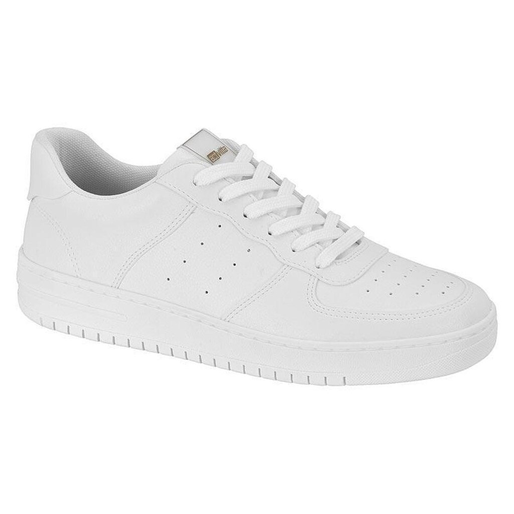 SAPATENIS SOLADO RETO MASCULINO ACTVITTA - 4929101