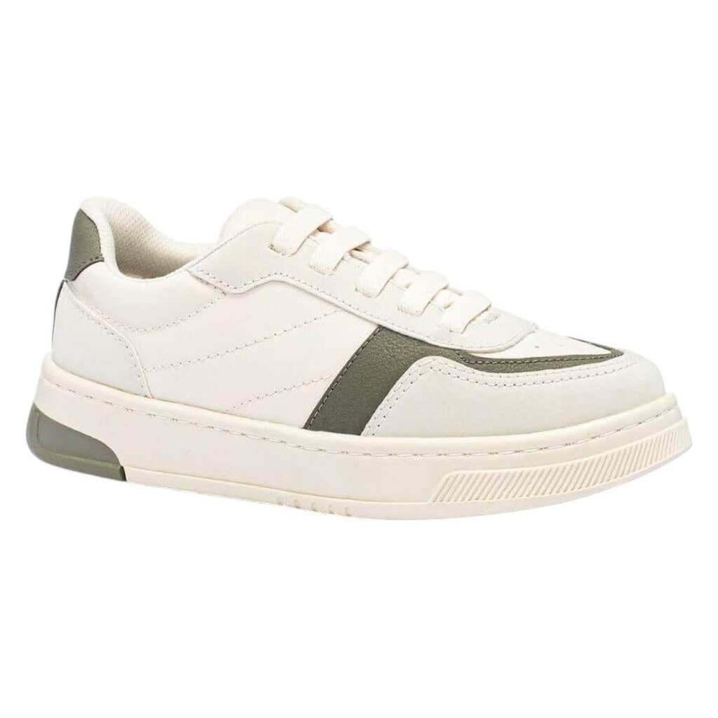 Sapatenis Sound Kids Casual