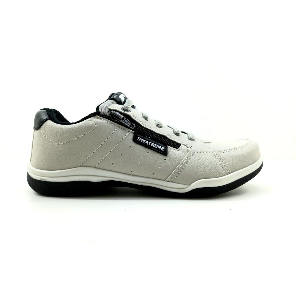 Sapatênis SportFire Casual Confort Masculino Adulto - Ref 0095A