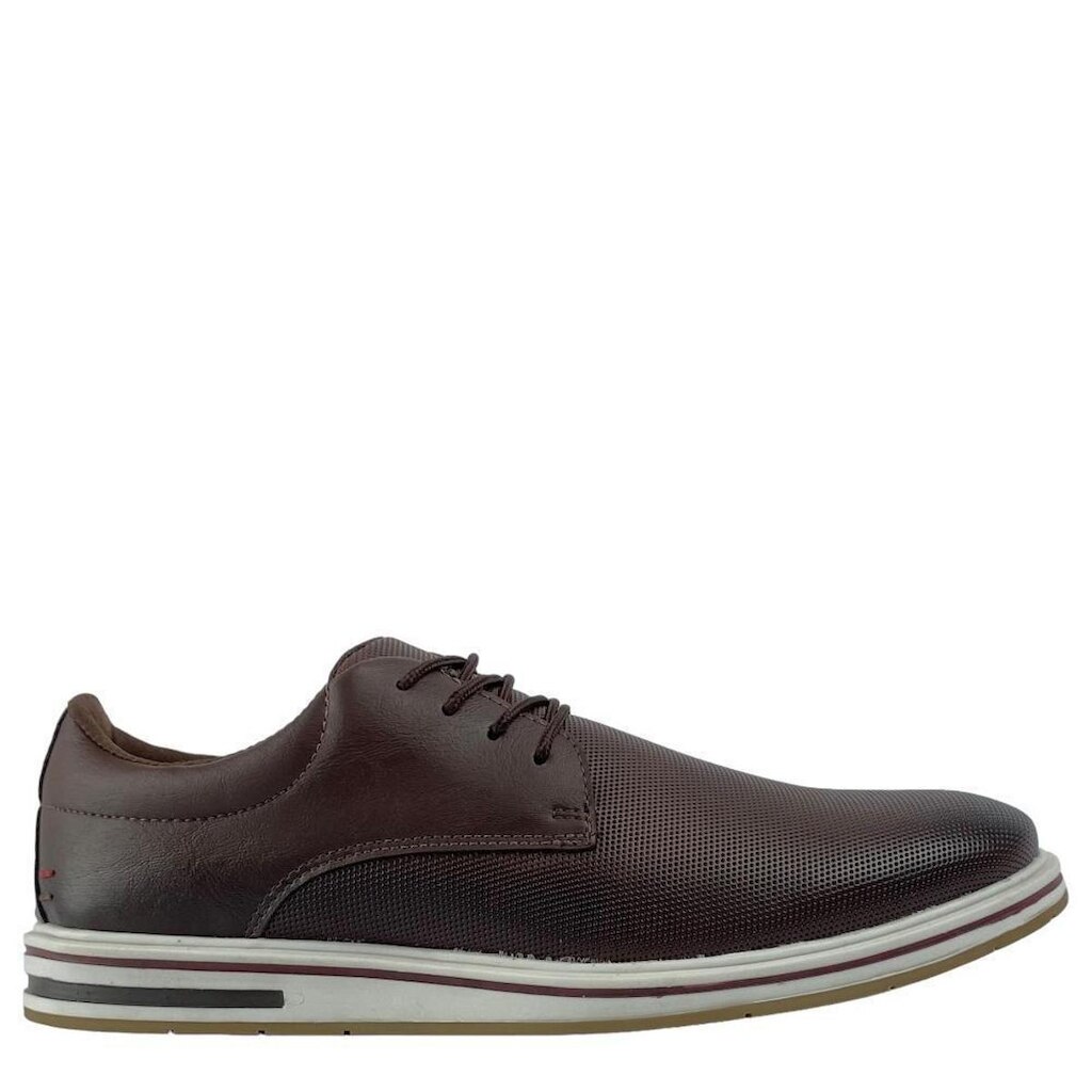 Sapatênis Stay Adulto Masculino - 950
