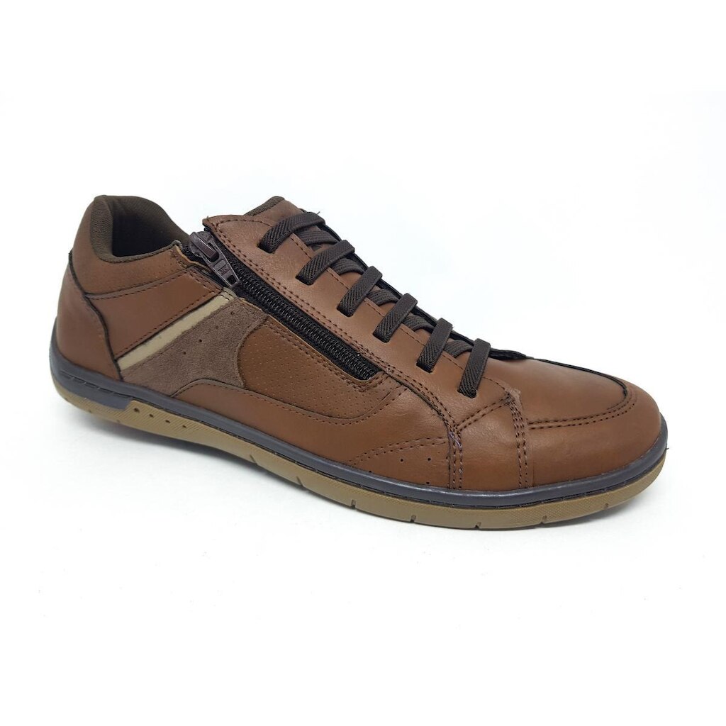 Sapatenis Stay Casual Masculino