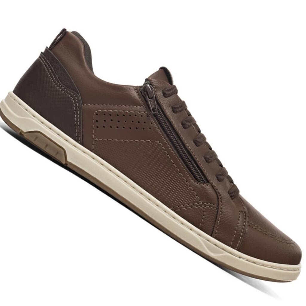 SAPATENIS STRIKE FENNIX-14 MASCULINO