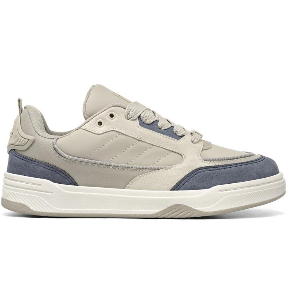 SAPATENIS STRIKE FLIP-05 MASCULINO