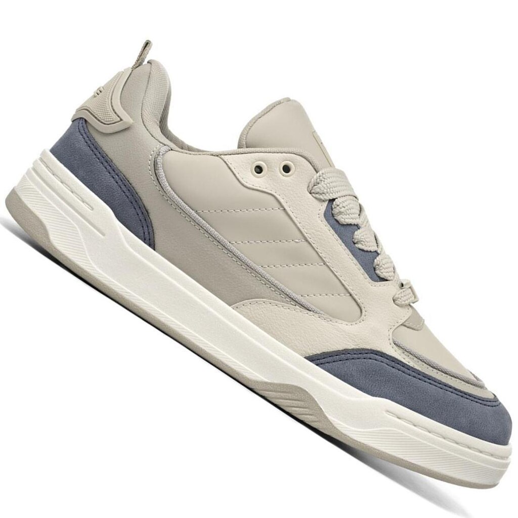 Sapatenis Strike Flip-05 Masculino