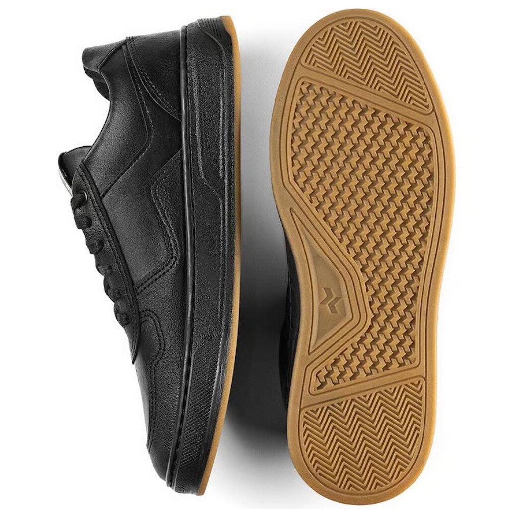 SAPATENIS STRIKE LANDS-01 MASCULINO
