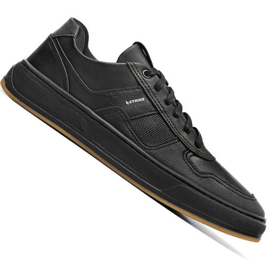 Sapatenis Strike Lands-01 Masculino