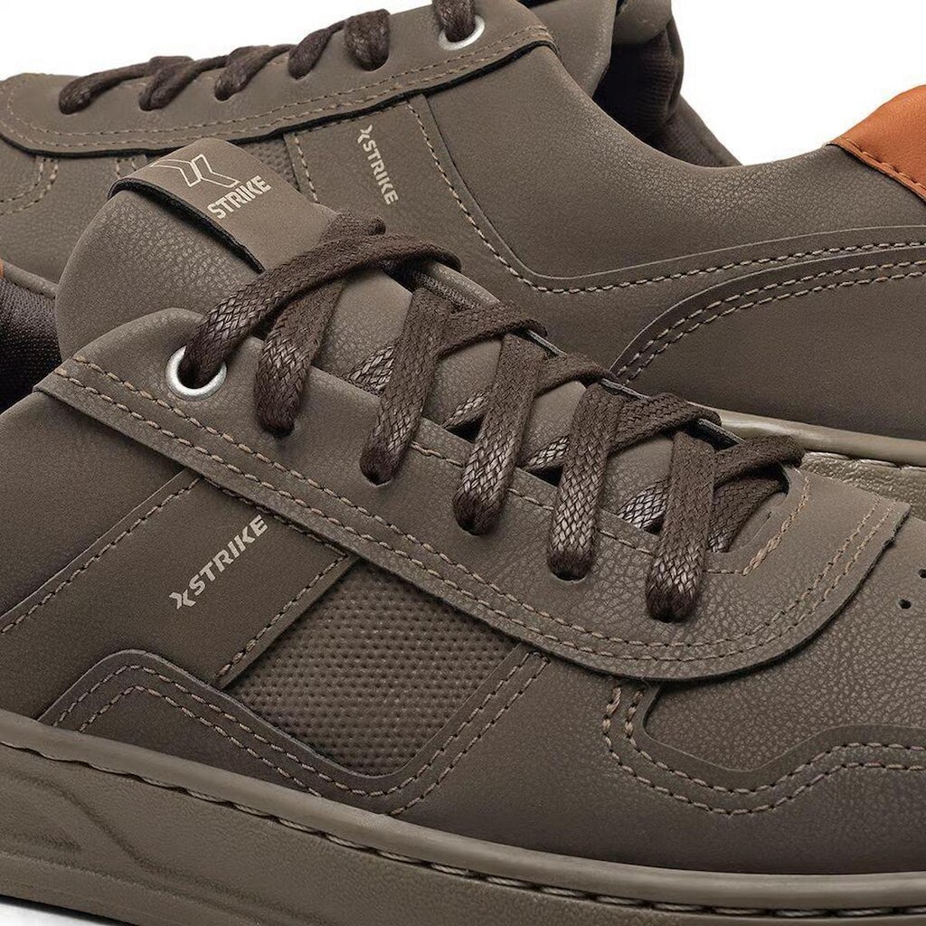 SAPATENIS STRIKE LANDS-01 MASCULINO