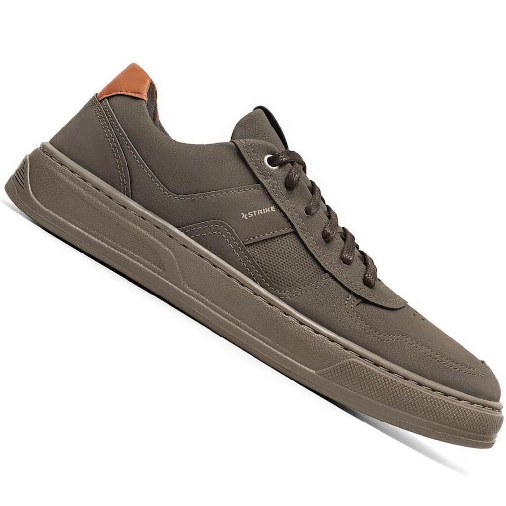 Sapatenis Strike Lands-01 Masculino
