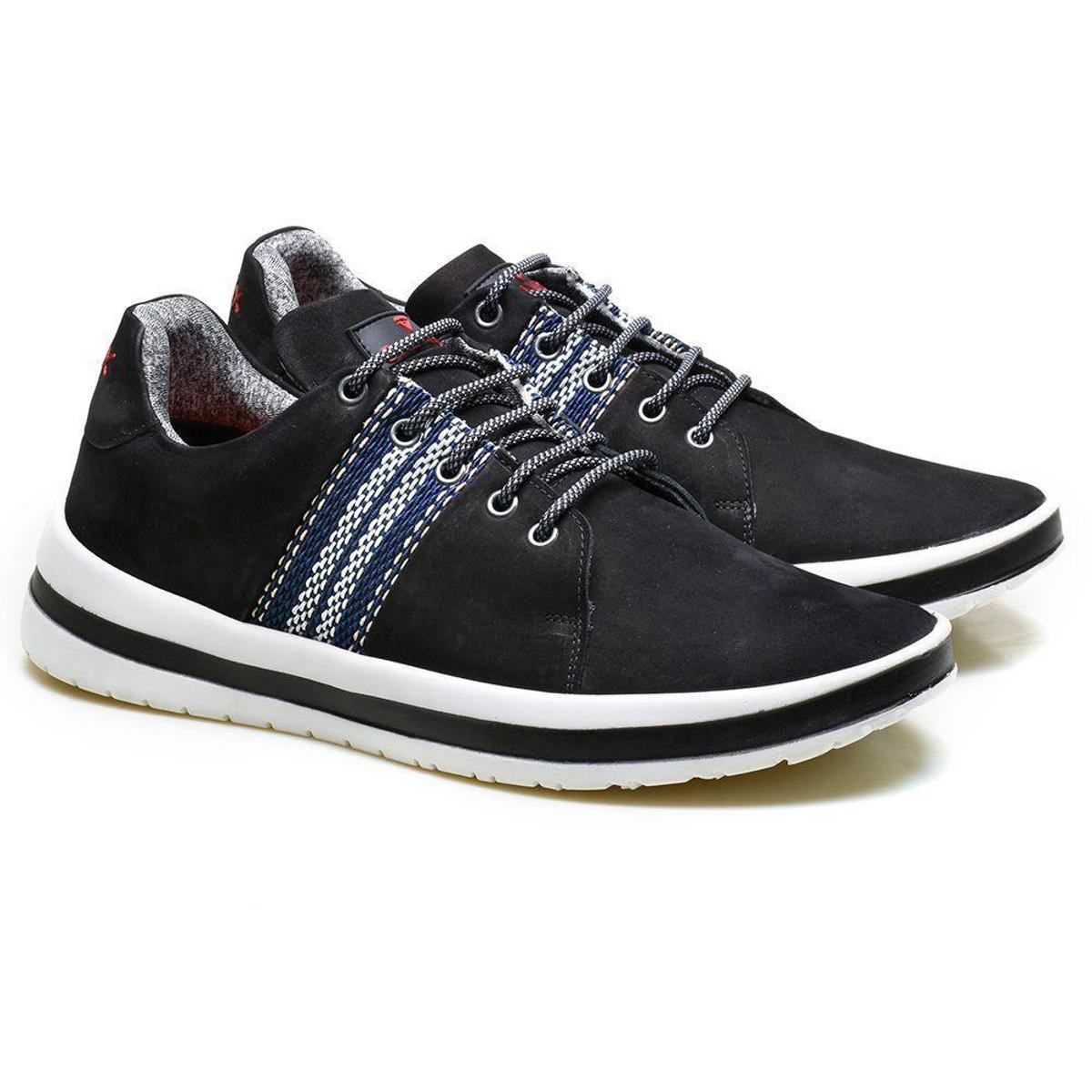 Sapatos para Masculino da Calvest | Stylight