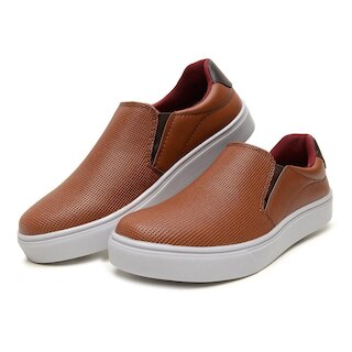thumb K3H-0028-138
