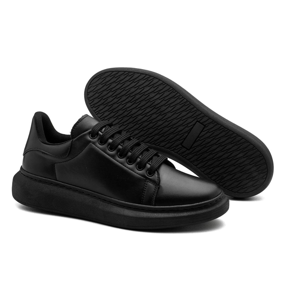Sapatenis Tenis Casual Solado Alto Flexível Leve Moda 2023 Homem Estiloso Moderno Menor preço em Sapatenis Tenis Casual Solado Alto Flexível Leve Moda 2023 Homem Estiloso Moderno