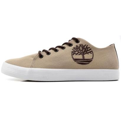 sapatênis timberland