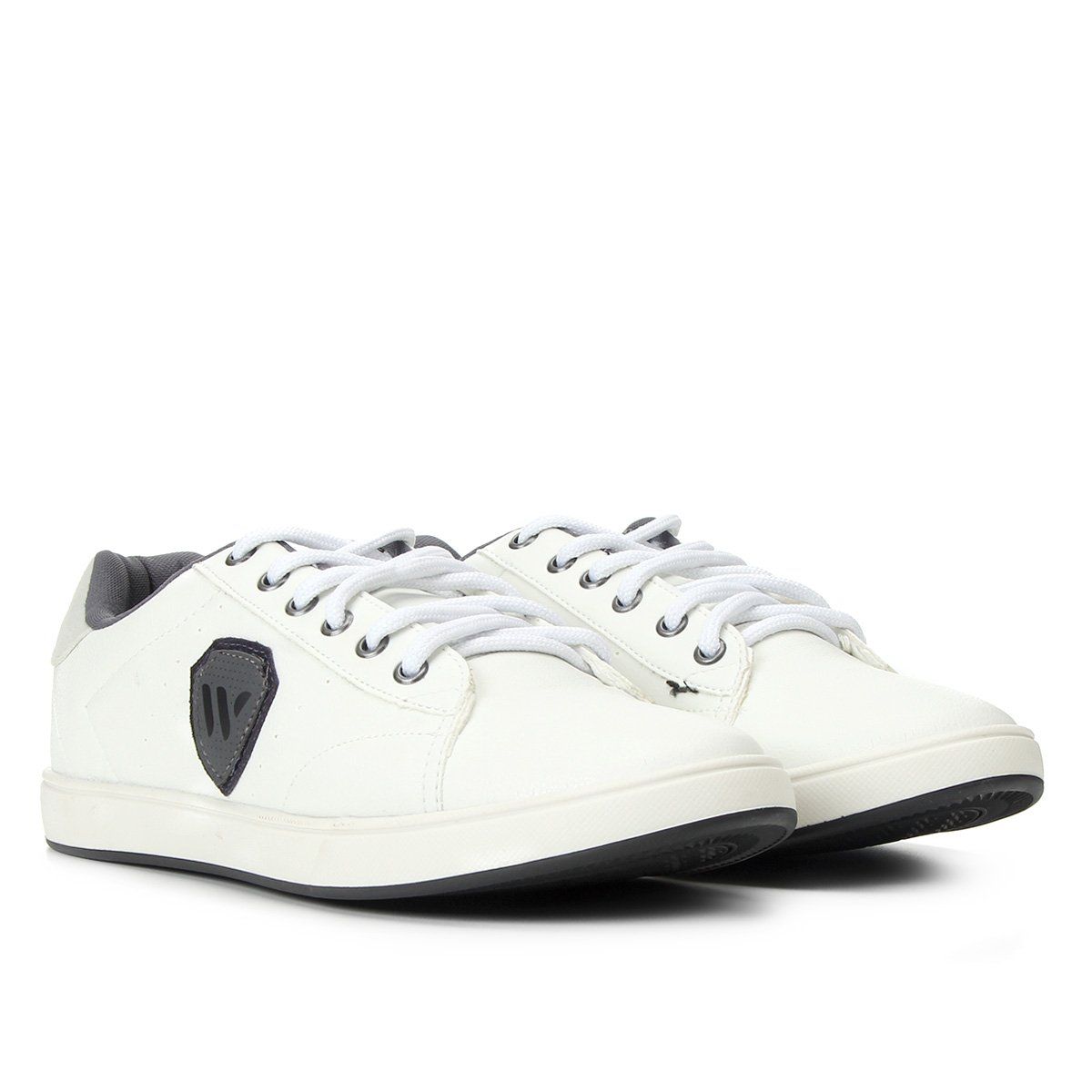 sapatênis walkabout