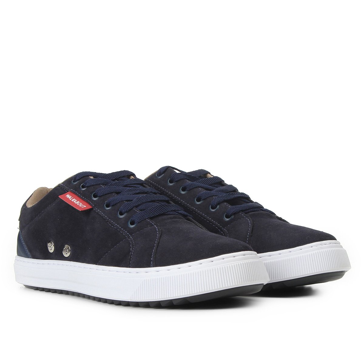 sapatênis walkabout