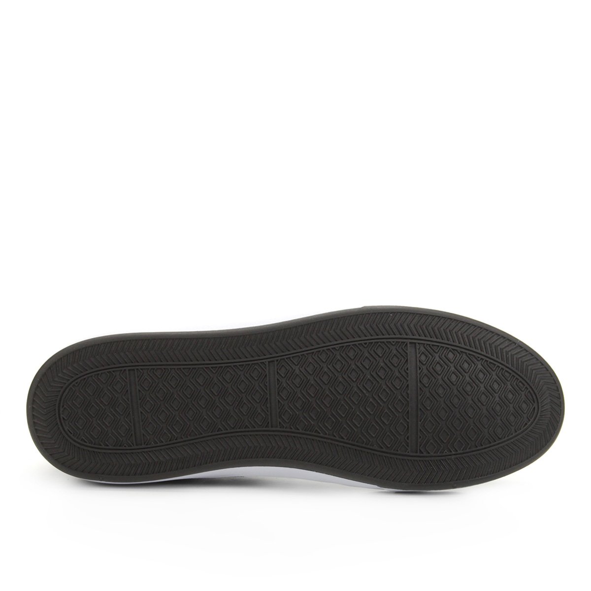 sapatênis walkabout ed masculina