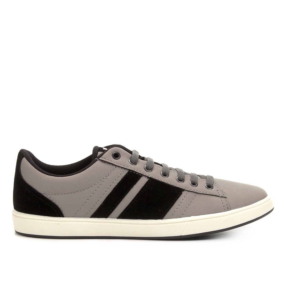 sapatênis walkabout ed masculina