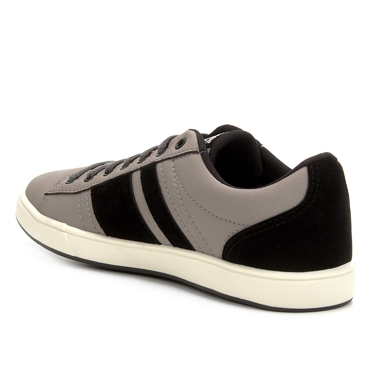 sapatênis walkabout ed masculina