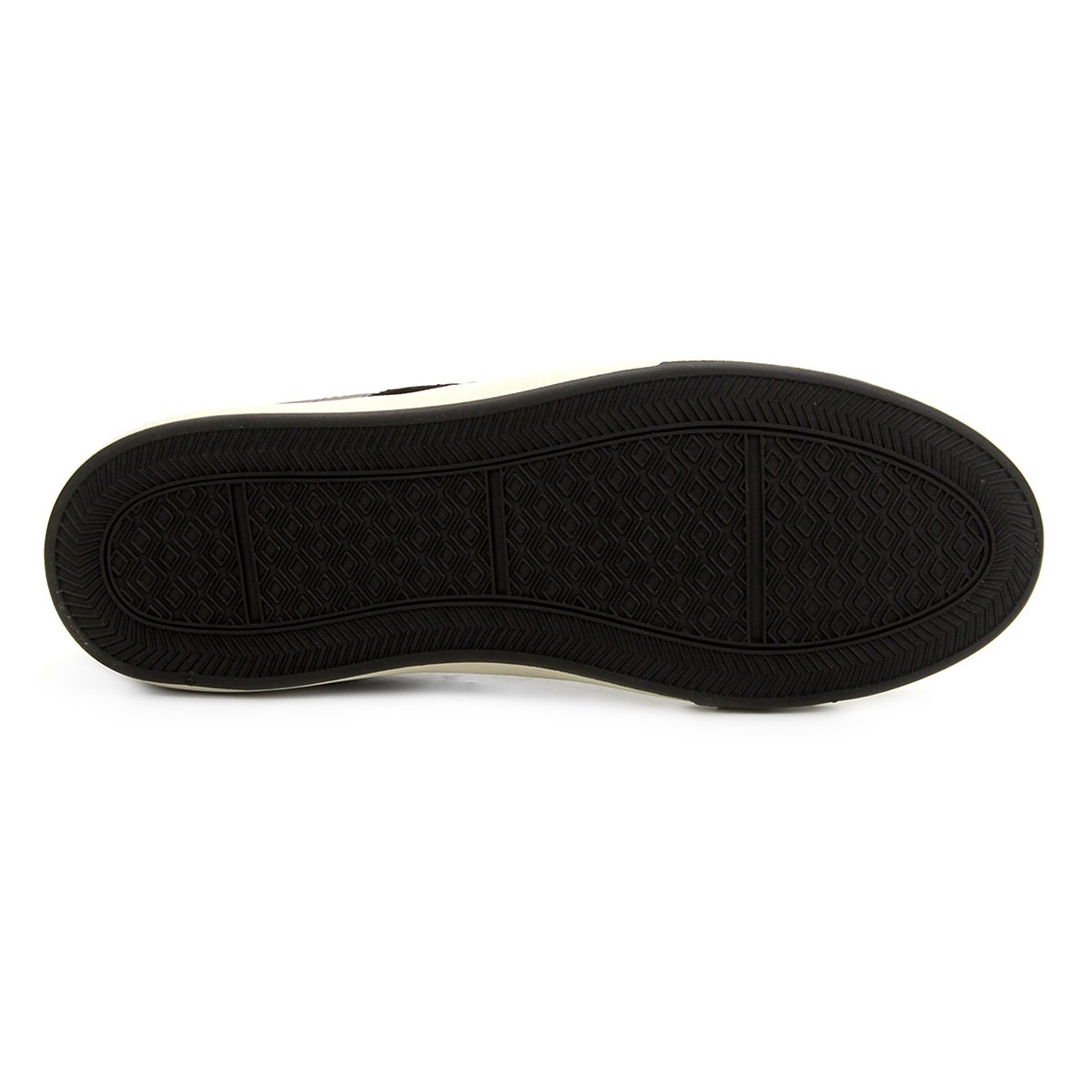 sapatênis walkabout ed masculina