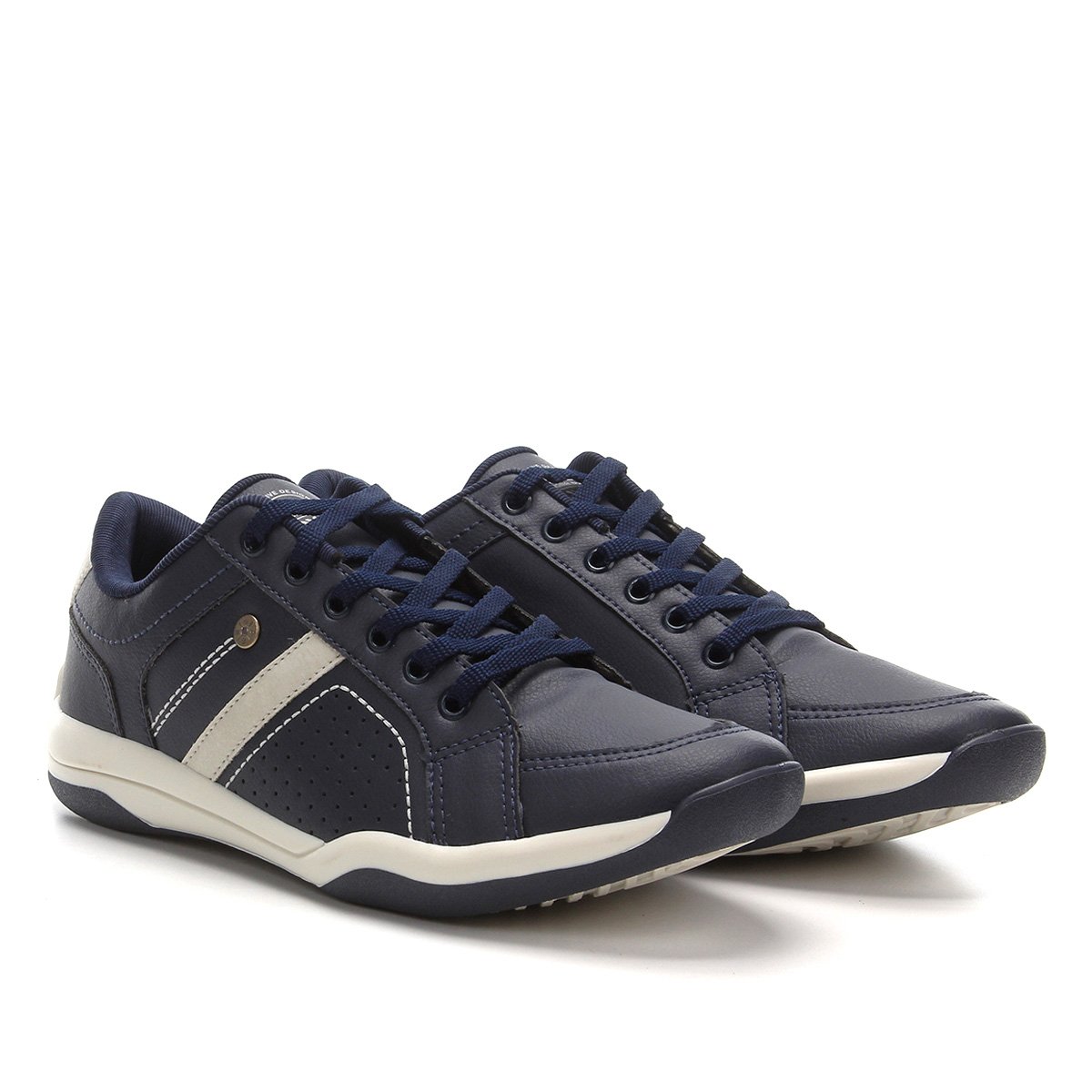 sapatênis walkabout ed masculina