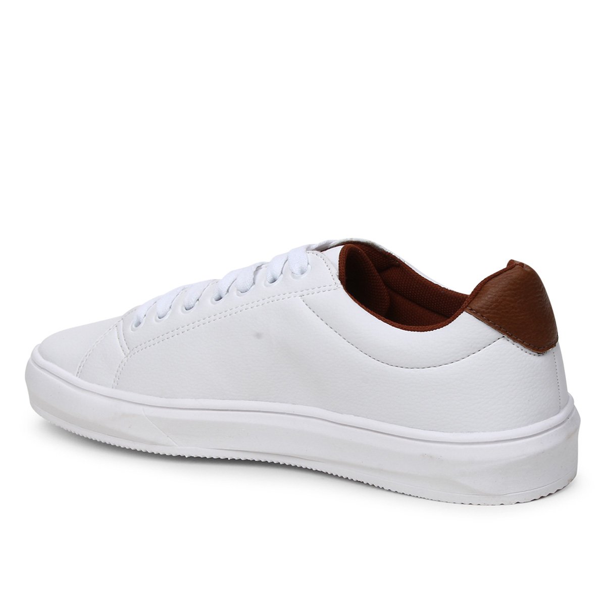 sapatênis walkabout