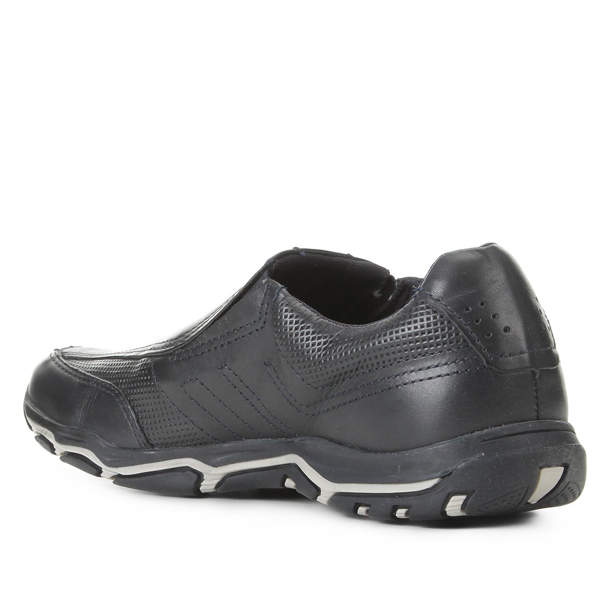 sapatênis west coast king masculino