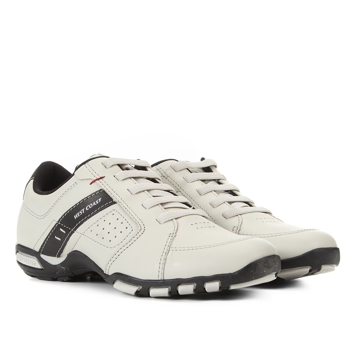 sapatênis west coast spark