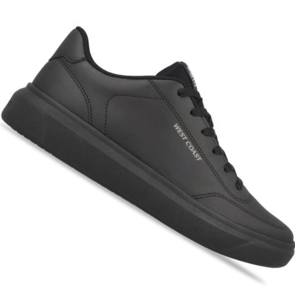 Sapatenis West Coast Trevi Masculino
