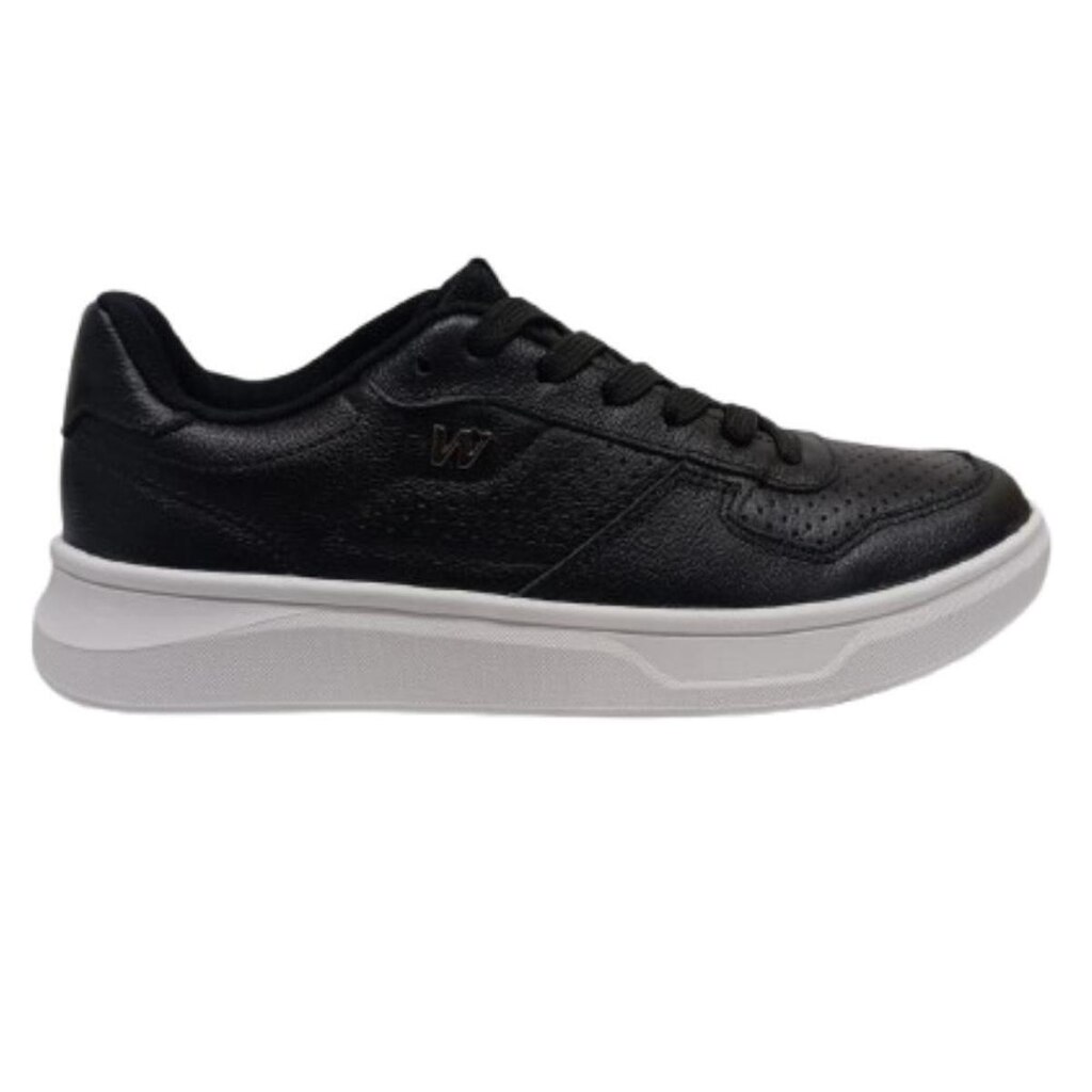 SAPATÊNIS WEST COAST WC193 BRAVOS CASUAL REF: 313062 MASCULINO