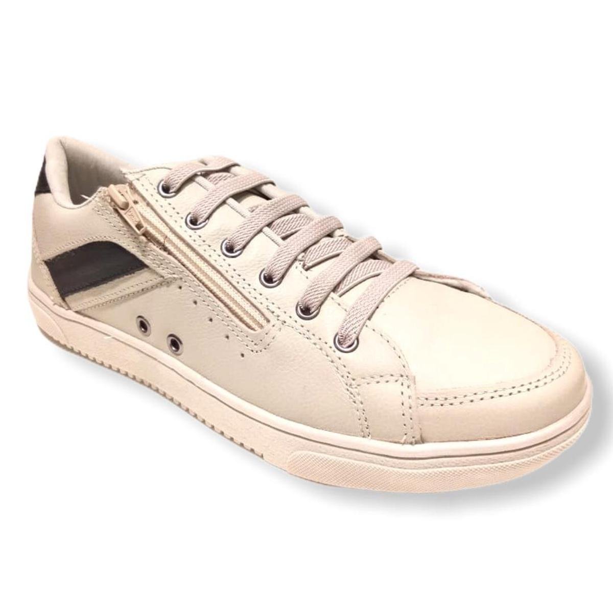 tan supergas