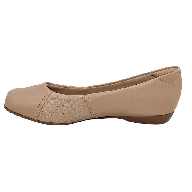 Sapatiha Feminina Casual Modare UltraConforto 7016457